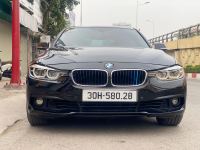 Bán xe BMW 3 Series 2018 320i giá 695 Triệu - Hà Nội