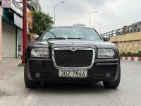 Bán xe Chrysler 300C 2.7 V6 2008 giá 280 Triệu - Hà Nội