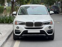 Bán xe BMW X4 xDrive28i 2014 giá 650 Triệu - Hà Nội