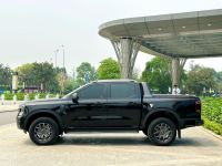 Bán xe Ford Ranger 2024 Wildtrak 2.0L 4x4 AT giá 845 Triệu - Hà Nội