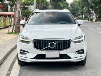 Bán xe Volvo XC60 T6 AWD Inscription 2021 giá 890 Triệu - Hà Nội