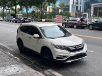 Bán xe Honda CRV 2015 2.0 AT giá 515 Triệu - Hà Nội