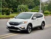 Bán xe Honda CRV 2.4 AT 2015 giá 575 Triệu - Hà Nội