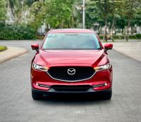 Bán xe Mazda CX5 2020 2.0 Deluxe giá 675 Triệu - Hà Nội