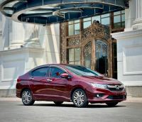 Bán xe Honda City 2019 1.5TOP giá 430 Triệu - Hà Nội