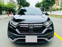 Bán xe Honda CRV L 2021 giá 890 Triệu - Hà Nội