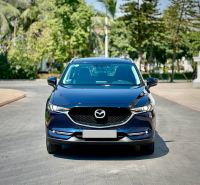 Bán xe Mazda CX5 2019 2.0 Luxury giá 675 Triệu - Hà Nội