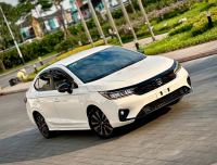 Bán xe Honda City 2023 RS 1.5 AT giá 560 Triệu - Hà Nội