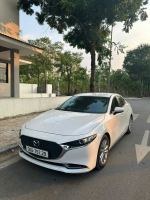 Bán xe Mazda 3 2020 1.5L Luxury giá 560 Triệu - Hà Nội