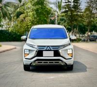 Bán xe Mitsubishi Xpander 2021 1.5 AT giá 535 Triệu - Hà Nội