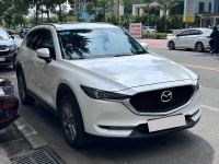 Bán xe Mazda CX5 2020 2.0 Deluxe giá 680 Triệu - Hà Nội