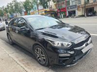 Bán xe Kia Cerato 2019 1.6 AT Luxury giá 486 Triệu - Hà Nội