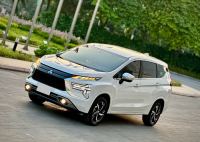 Bán xe Mitsubishi Xpander 2023 Premium 1.5 AT giá 599 Triệu - Hà Nội