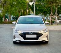 Bán xe Hyundai Elantra 2019 Sport 1.6 AT giá 525 Triệu - Hà Nội