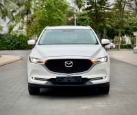 Bán xe Mazda CX5 2020 2.0 Luxury giá 675 Triệu - Hà Nội