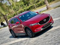 Bán xe Mazda CX5 2019 2.0 Luxury giá 665 Triệu - Hà Nội