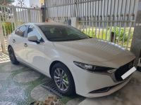 Bán xe Mazda 3 2020 1.5L Luxury giá 566 Triệu - Hà Nội