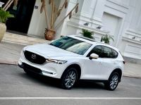 Bán xe Mazda CX5 2021 Premium 2.0 AT giá 765 Triệu - Hà Nội