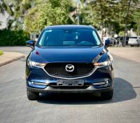 Bán xe Mazda CX5 2022 Premium 2.0 AT giá 780 Triệu - Hà Nội