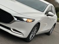 Bán xe Mazda 3 2023 1.5L Luxury giá 630 Triệu - Hà Nội