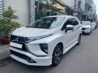 Bán xe Mitsubishi Xpander 2019 1.5 AT Special Edition giá 510 Triệu - Hà Nội