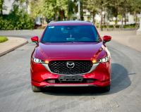 Bán xe Mazda CX5 Premium Exclusive 2.0 AT 2023 giá 866 Triệu - Hà Nội