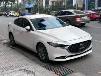 Bán xe Mazda 3 2024 1.5L Luxury giá 640 Triệu - Hà Nội