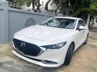 Bán xe Mazda 3 2020 1.5L Luxury giá 565 Triệu - Hà Nội