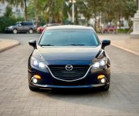 Bán xe Mazda 3 2017 1.5 AT giá 405 Triệu - Hà Nội