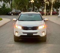 Bán xe Kia Sorento 2018 GATH giá 620 Triệu - Hà Nội