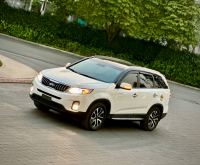 Bán xe Kia Sorento 2018 GATH giá 620 Triệu - Hà Nội