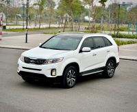 Bán xe Kia Sorento 2018 GATH giá 625 Triệu - Hà Nội