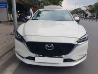 Bán xe Mazda 6 2023 Premium 2.0 AT giá 725 Triệu - Hà Nội