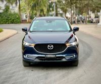 Bán xe Mazda CX5 2019 2.5 AT 2WD giá 695 Triệu - Hà Nội