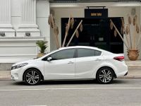 Bán xe Kia Cerato 2018 2.0 AT giá 450 Triệu - Hà Nội