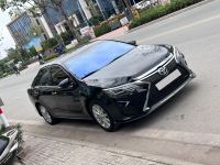 Bán xe Toyota Camry 2012 2.5Q giá 455 Triệu - Hà Nội