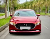 Bán xe Mazda 3 2023 1.5L Luxury giá 625 Triệu - Hà Nội