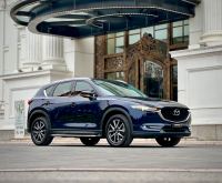 Bán xe Mazda CX5 2018 2.0 AT giá 630 Triệu - Hà Nội