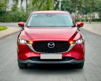 Bán xe Mazda CX5 2023 Luxury 2.0 AT giá 755 Triệu - Hà Nội