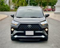 Bán xe Toyota Veloz 2022 Cross Top 1.5 CVT giá 560 Triệu - Hà Nội