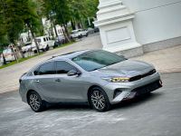 Bán xe Kia K3 2022 GT 1.6 AT Turbo giá 585 Triệu - Hà Nội