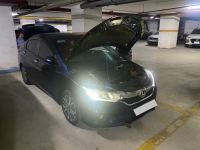 Bán xe Honda City 2019 1.5TOP giá 399 Triệu - Hà Nội