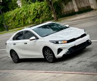 Bán xe Kia K3 Luxury 1.6 AT 2022 giá 530 Triệu - Hà Nội