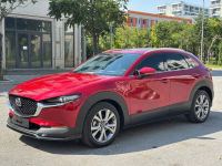 Bán xe Mazda CX 30 2022 Premium 2.0 AT giá 630 Triệu - Hà Nội