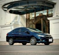 Bán xe Honda City 2019 1.5TOP giá 399 Triệu - Hà Nội