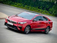 Bán xe Kia Cerato 2019 2.0 AT Premium giá 460 Triệu - Hà Nội