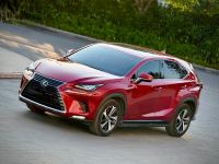 Bán xe Lexus NX 2019 300 giá 1 Tỷ 630 Triệu - Hà Nội