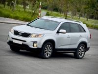 Bán xe Kia Sorento 2015 GAT giá 415 Triệu - Hà Nội