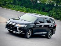 Bán xe Mitsubishi Outlander 2019 2.0 CVT giá 530 Triệu - Hà Nội