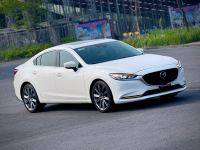Bán xe Mazda 6 2020 Premium 2.0 AT giá 650 Triệu - Hà Nội